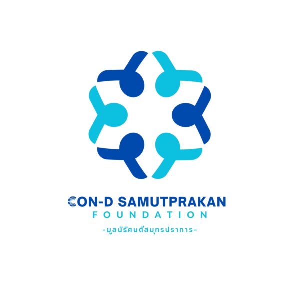 C-มูลนิธิคนดี C-มูลนิธิคนดี