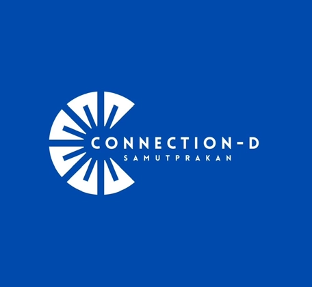ConnecD ConnecD