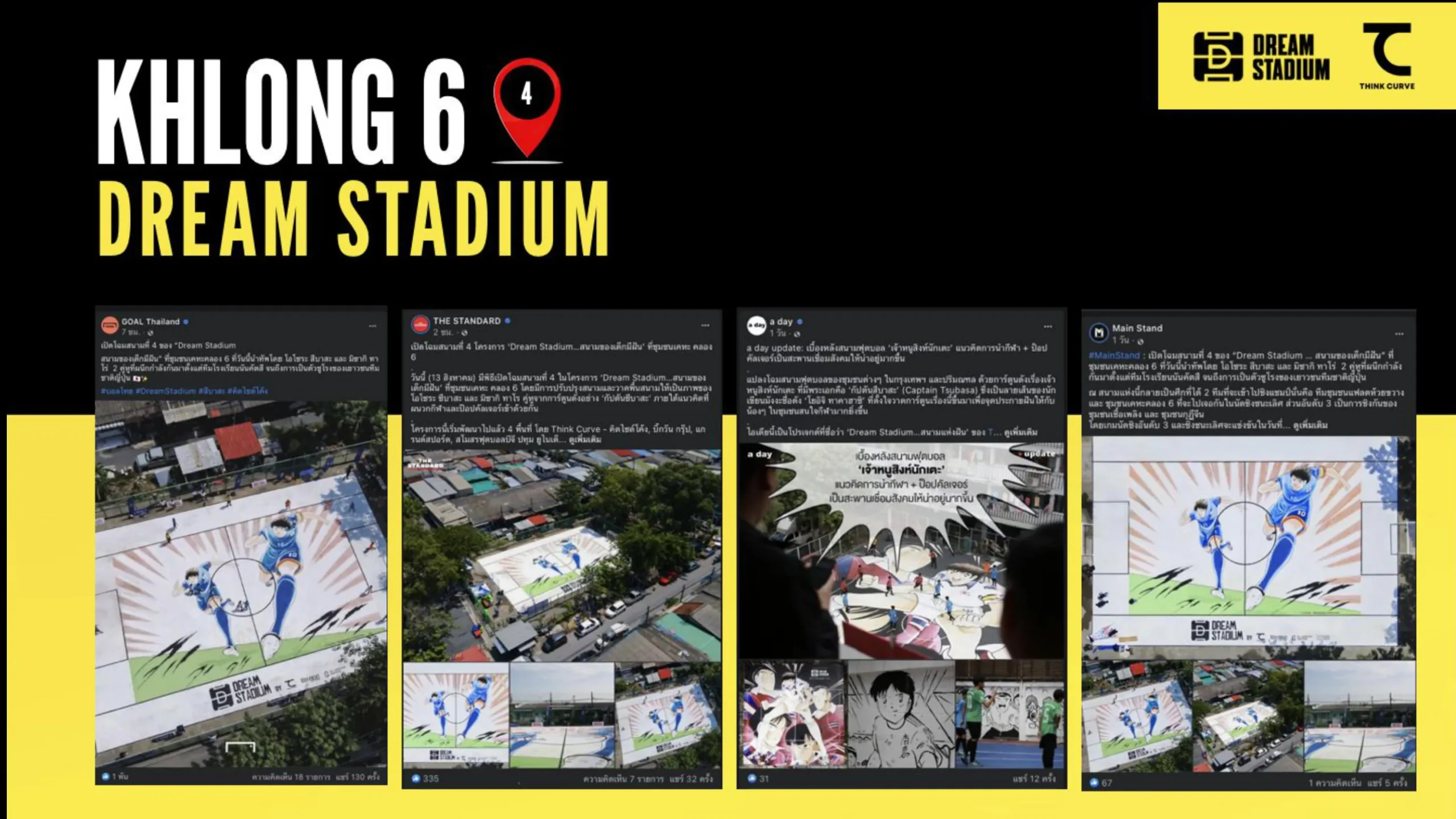 Dream stadium 2-รูปภาพ-11_result