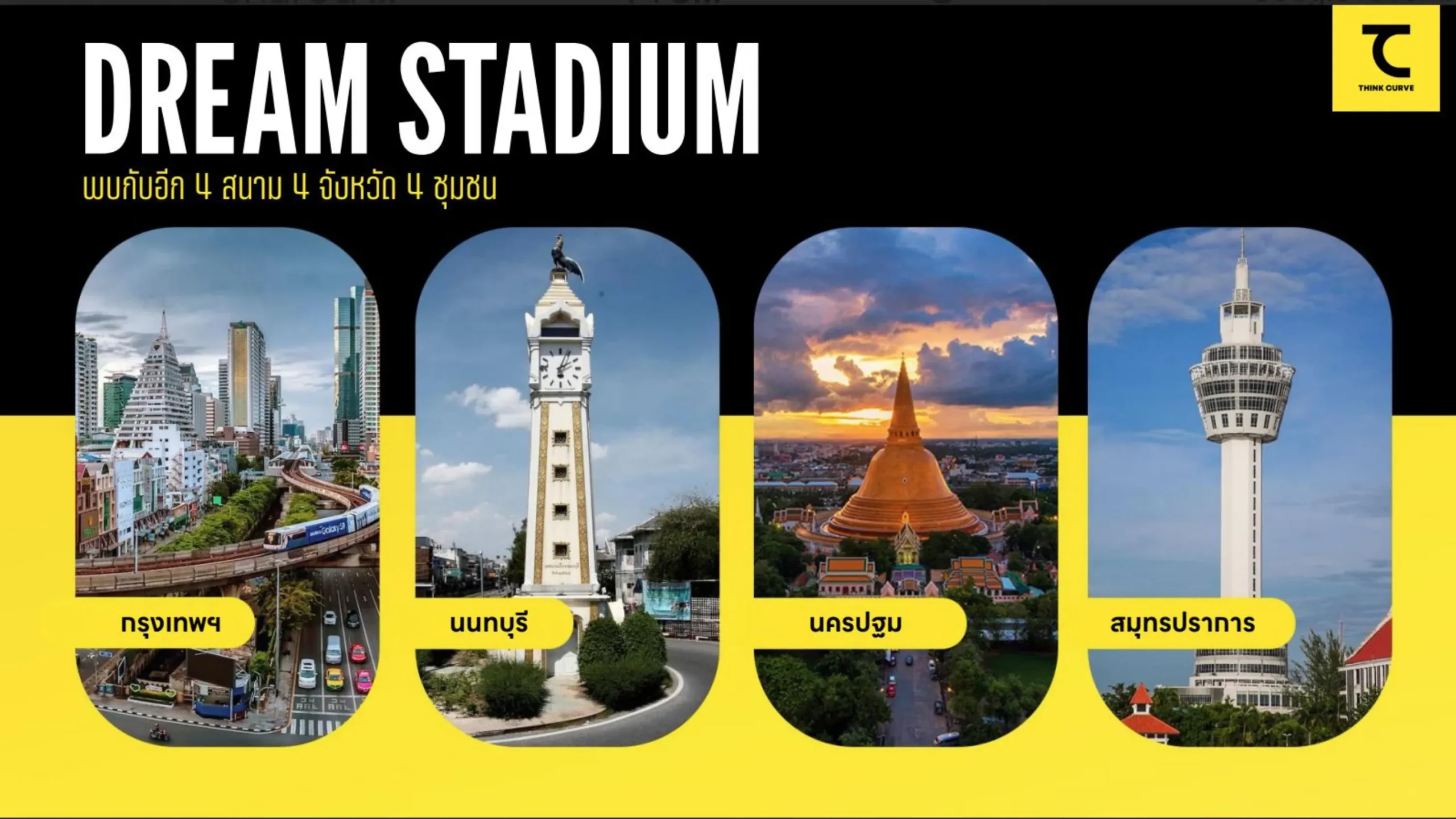 Dream stadium 2-รูปภาพ-15_result