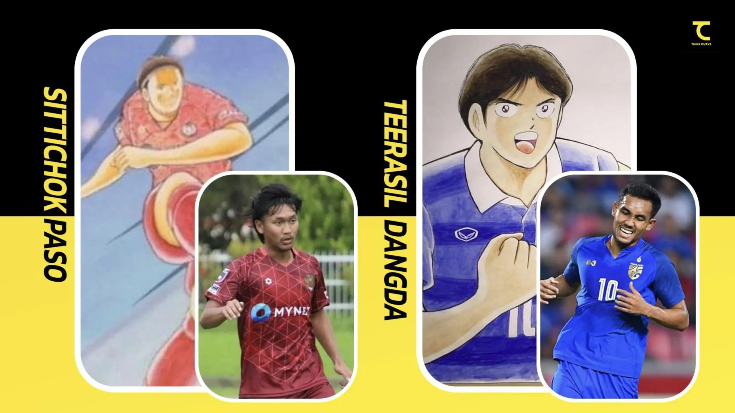 Dream stadium 2-รูปภาพ-18_result