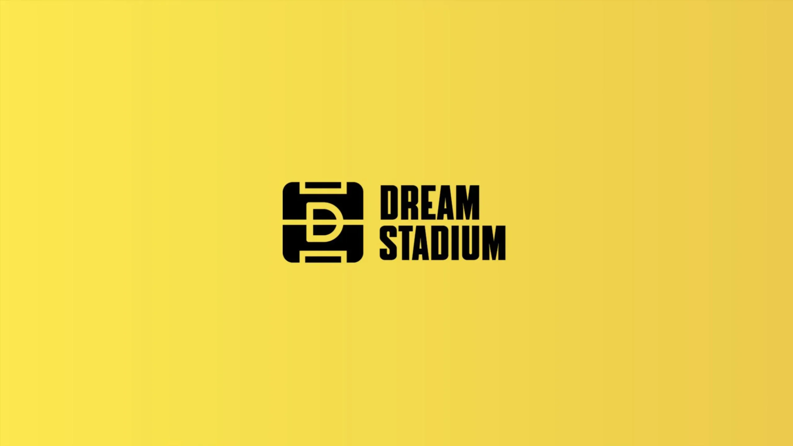 Dream stadium 2-รูปภาพ-1_result