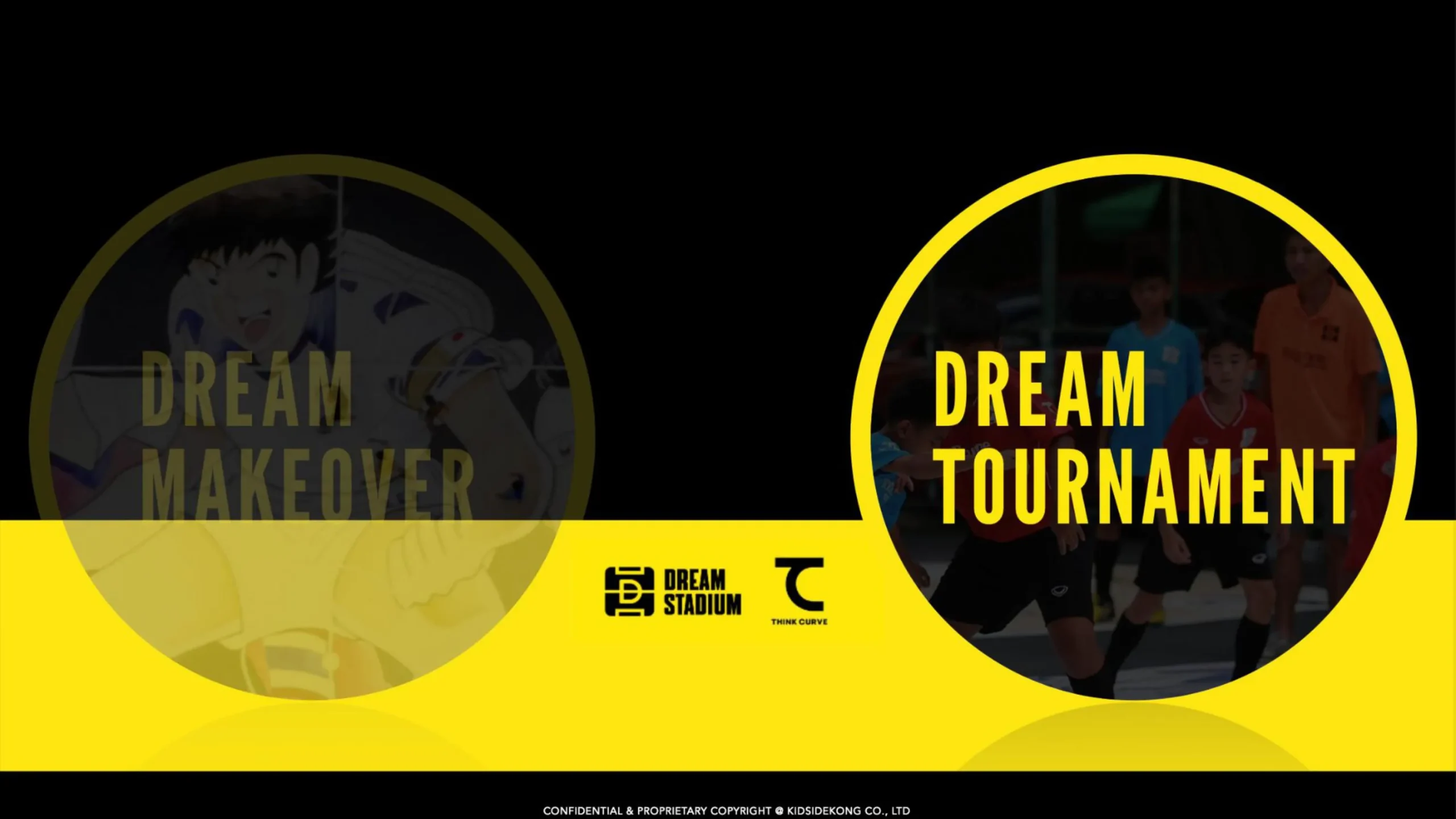 Dream stadium 2-รูปภาพ-21_result