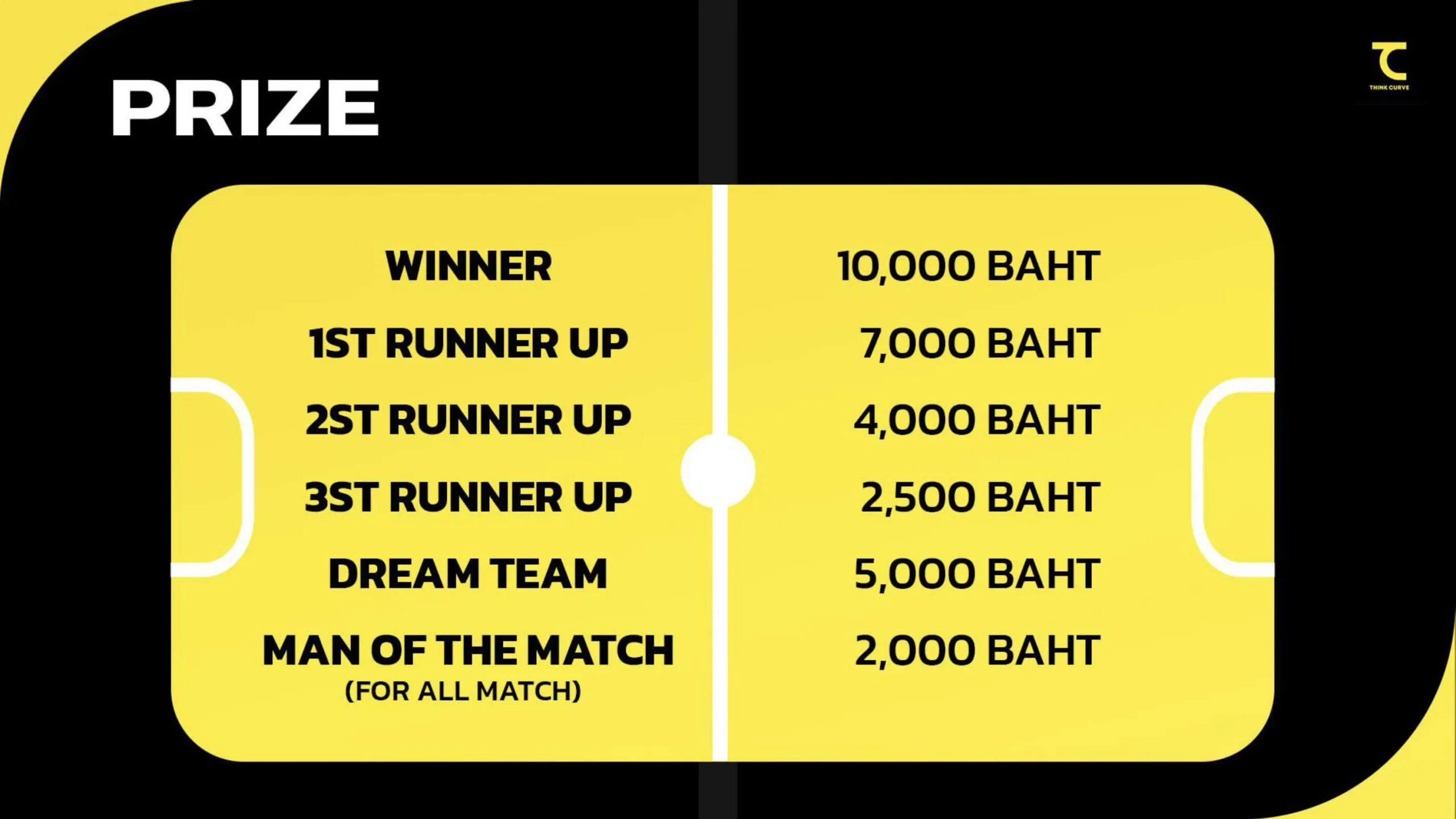 Dream stadium 2-รูปภาพ-23_result