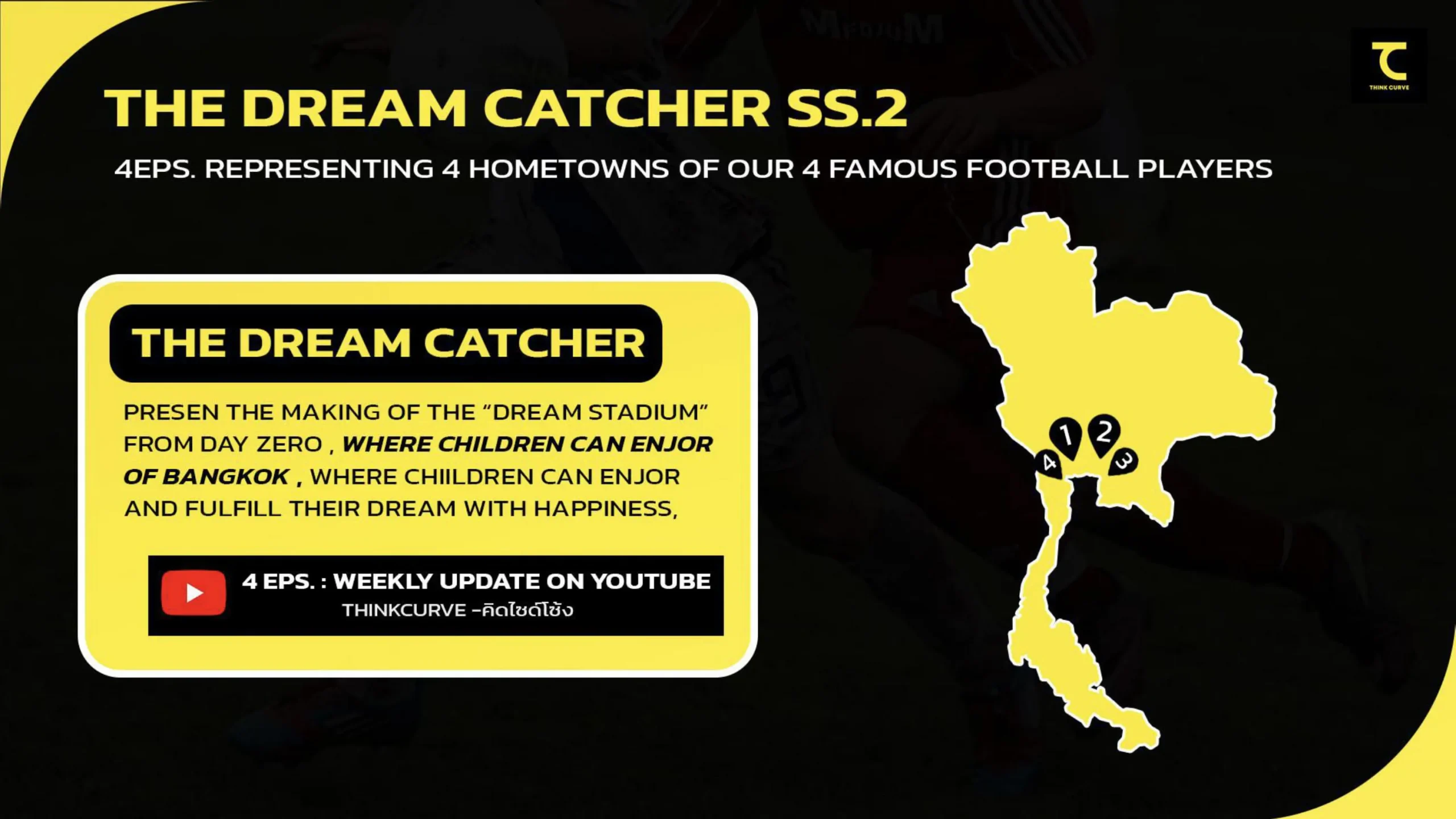 Dream stadium 2-รูปภาพ-29_result