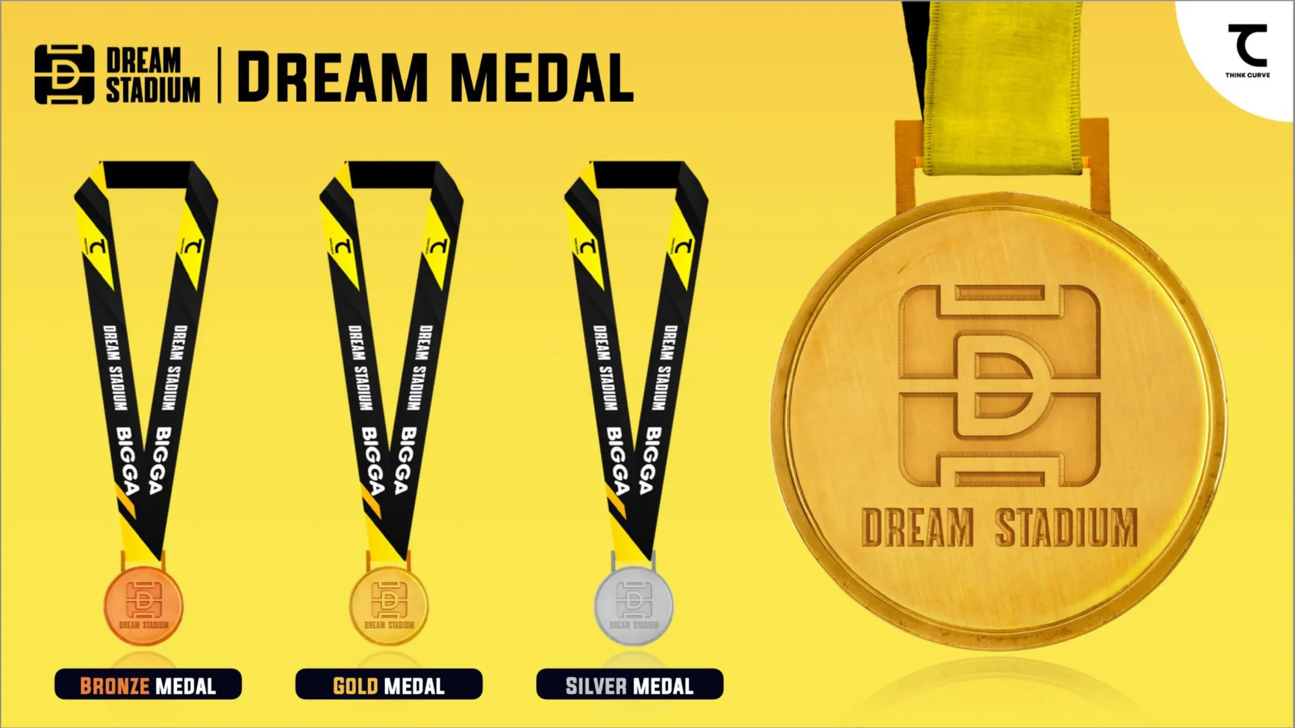 Dream stadium 2-รูปภาพ-31_result