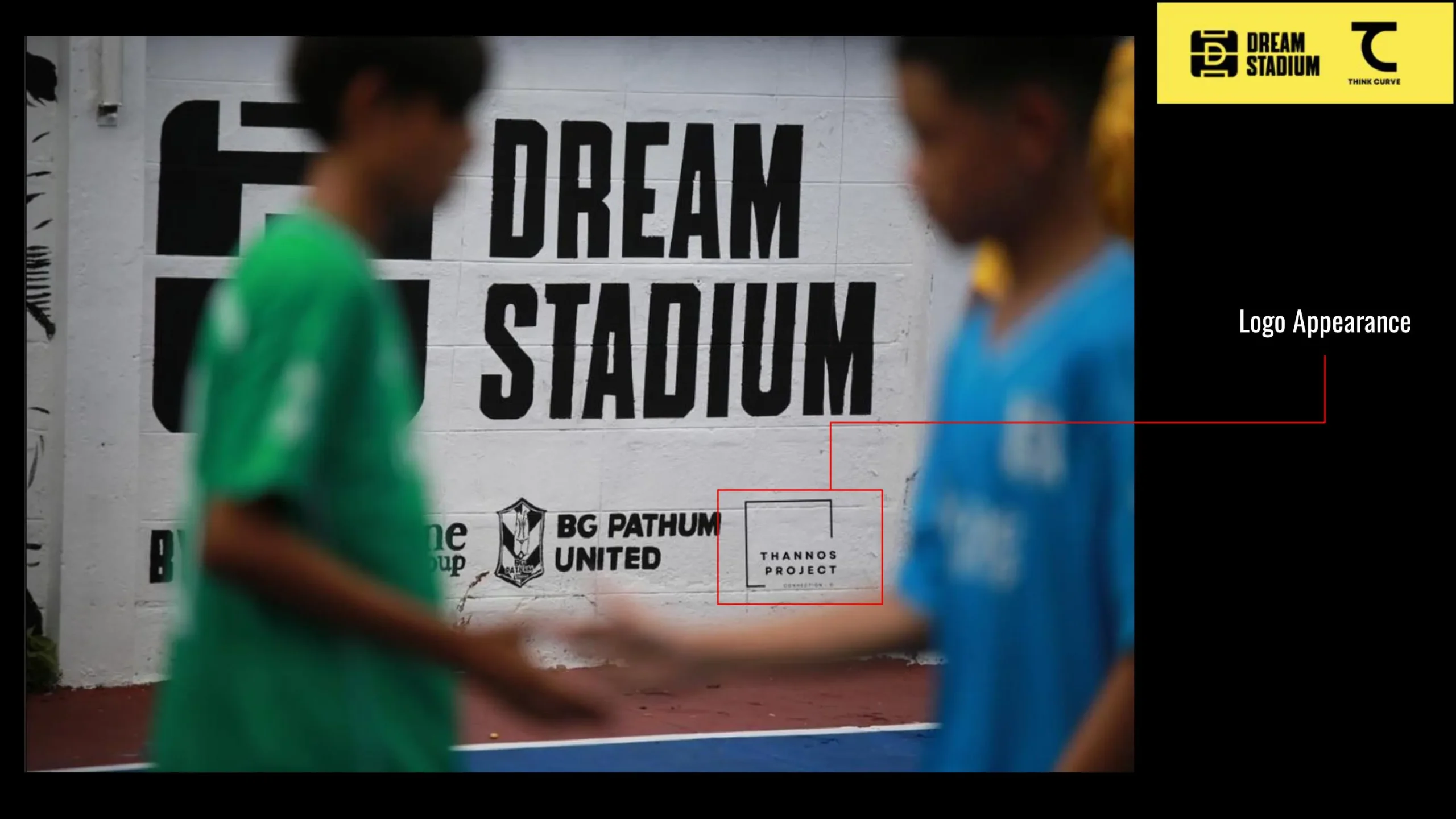 Dream stadium 2-รูปภาพ-35_result
