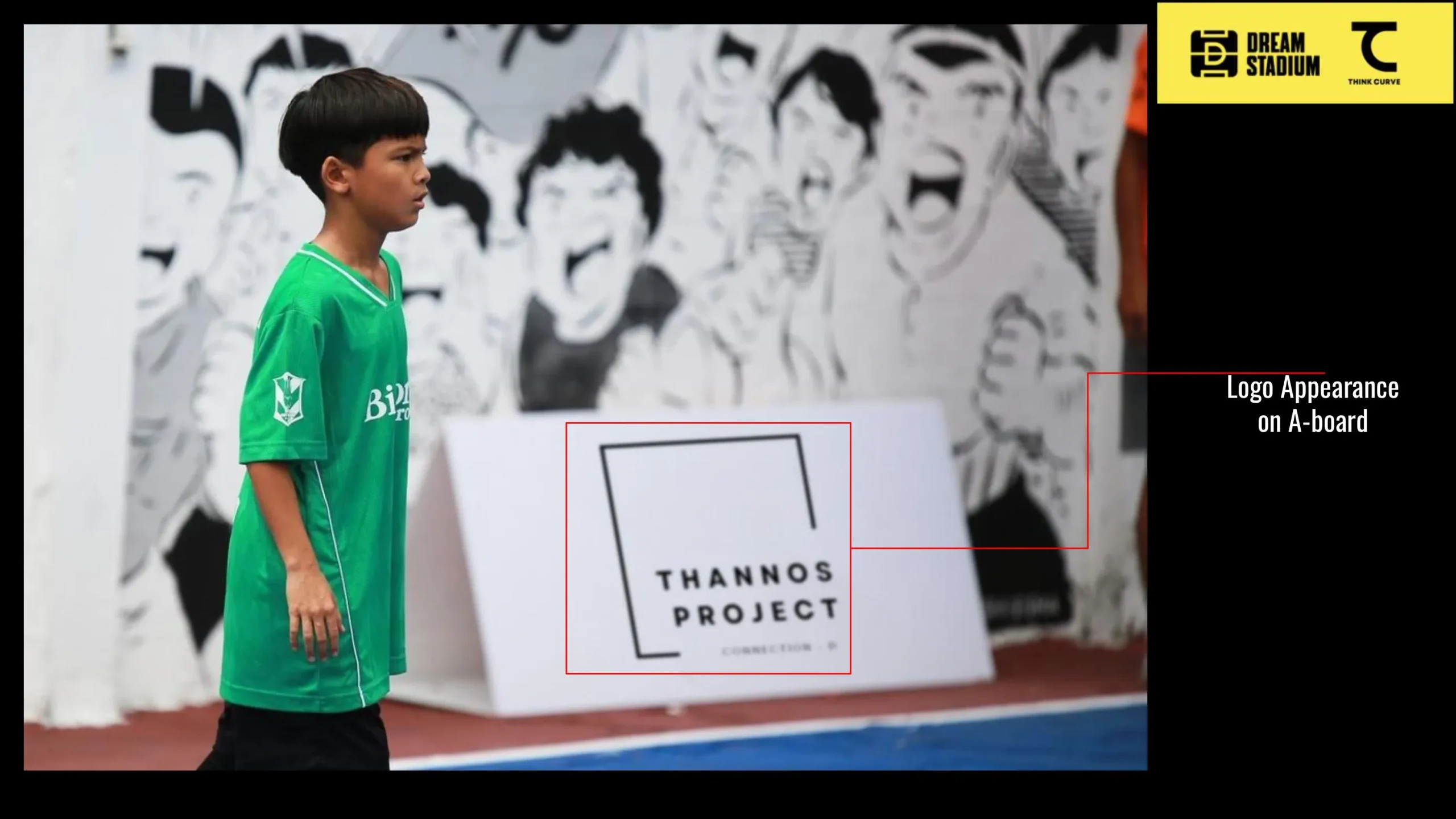Dream stadium 2-รูปภาพ-38_result