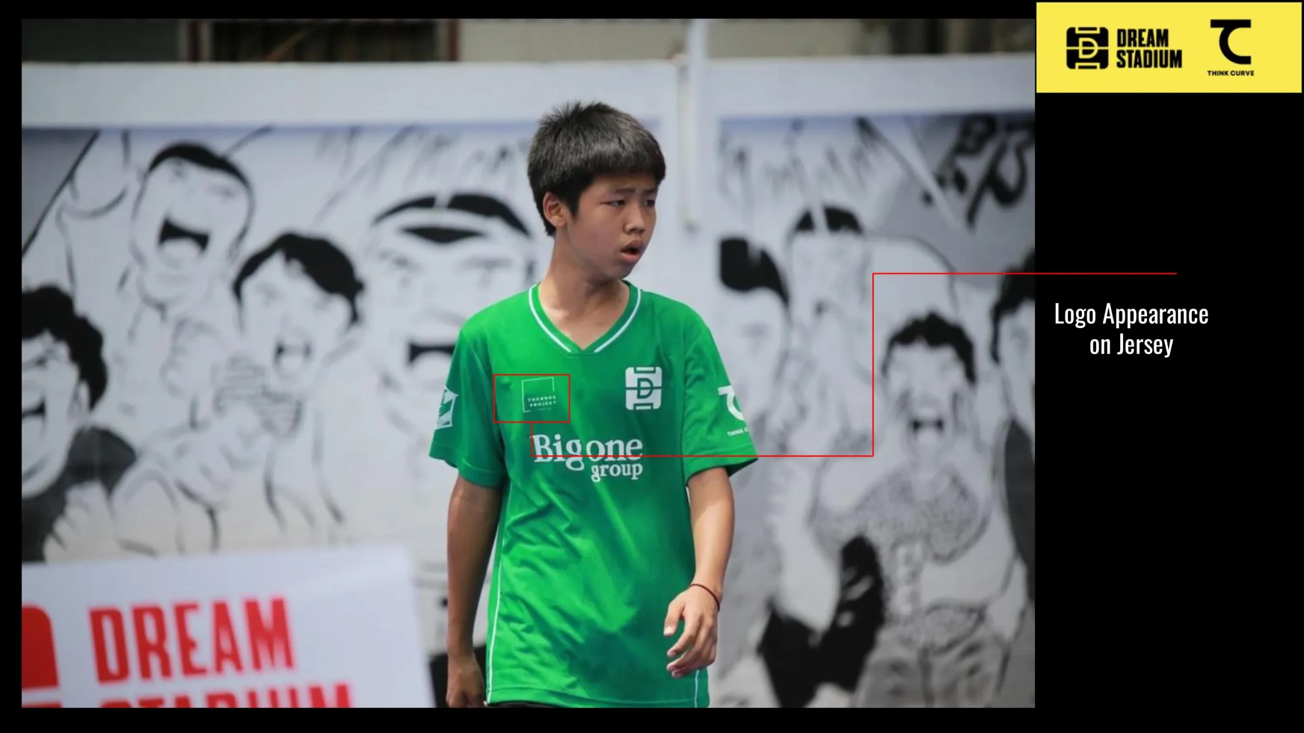 Dream stadium 2-รูปภาพ-39_result