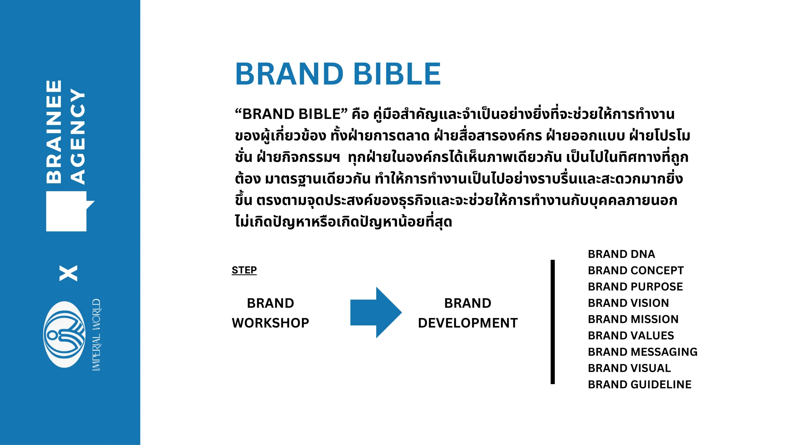 Imperial 2 Consultant-รูปภาพ-19_result