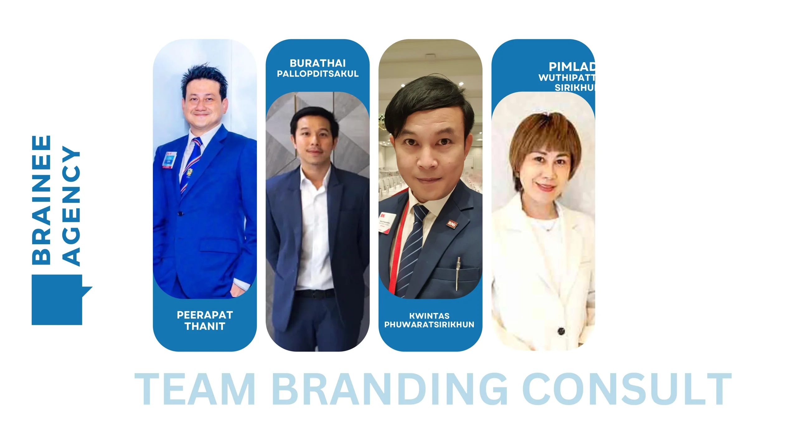 Imperial 2 Consultant-รูปภาพ-24_result