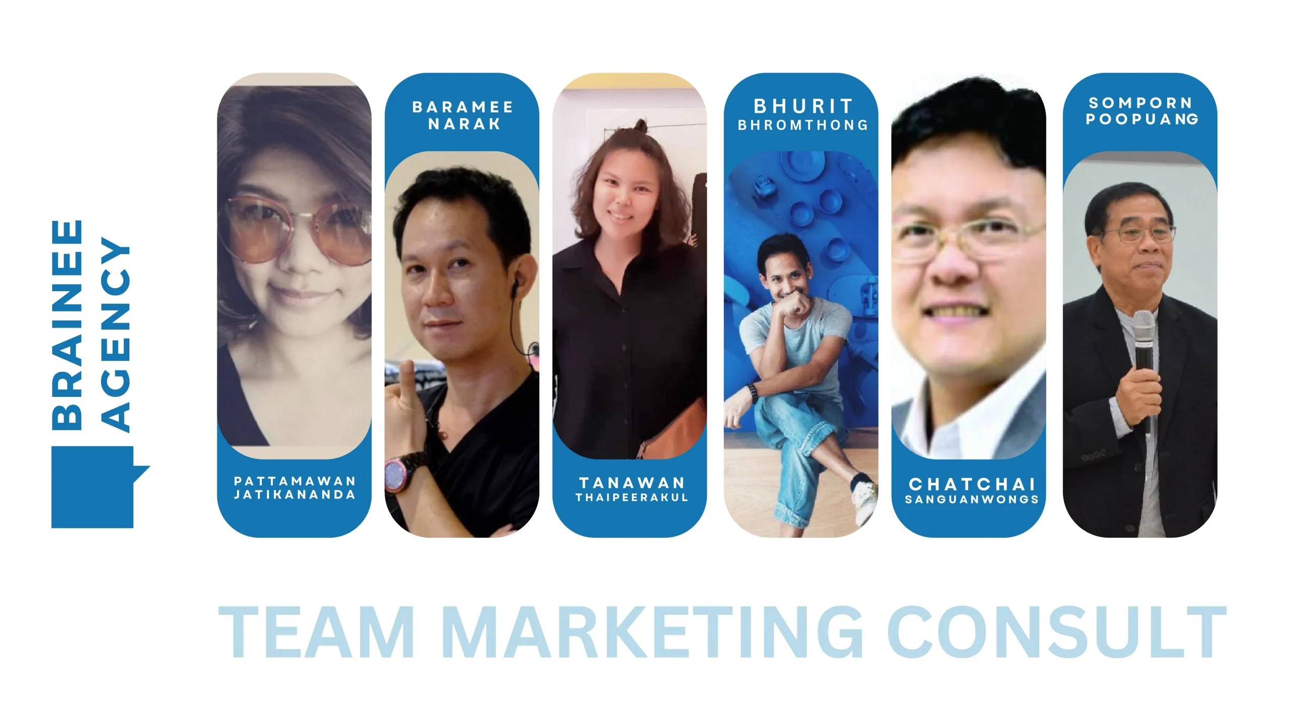 Imperial 2 Consultant-รูปภาพ-25_result