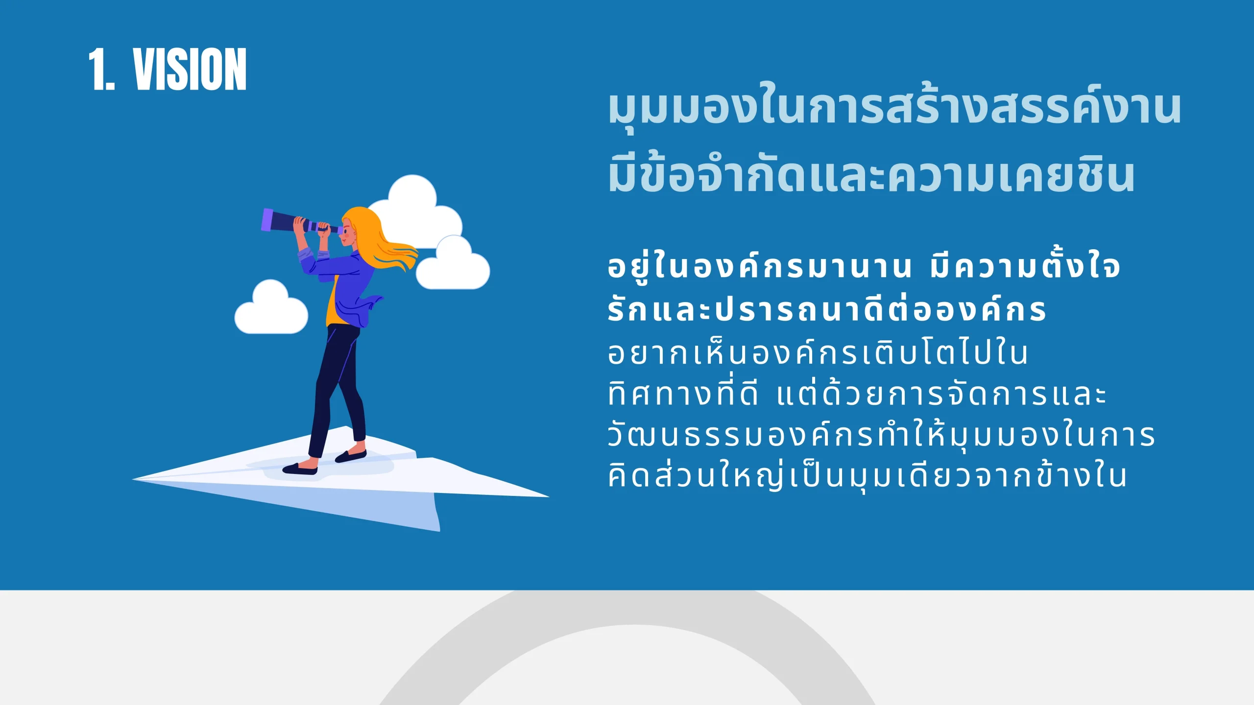 Imperial 2 Consultant-รูปภาพ-9_result