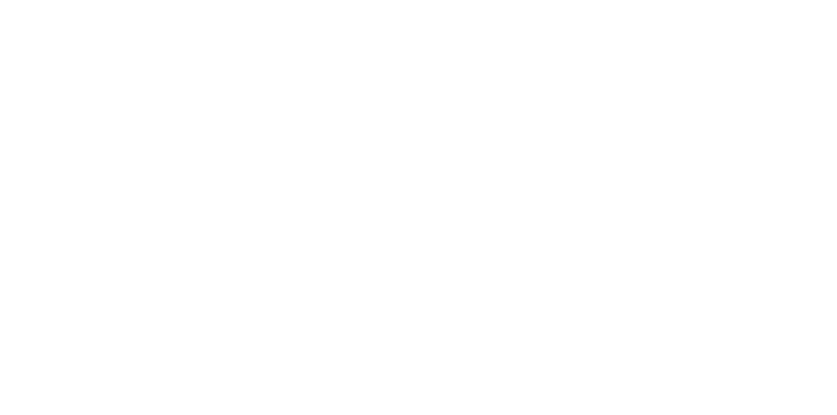 Logo ขาว Thannos