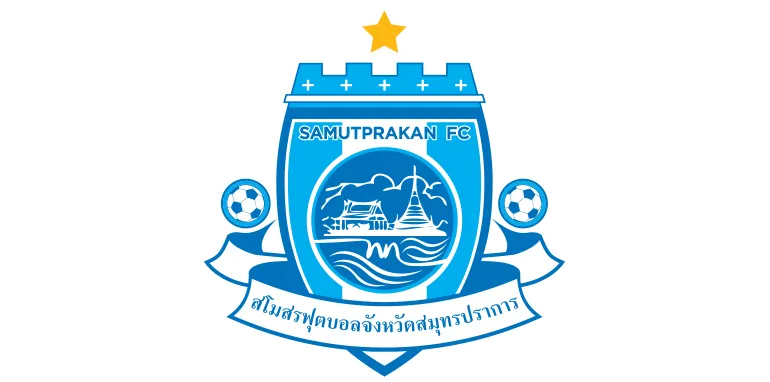 Logo สโมสรฟุตบอล_result