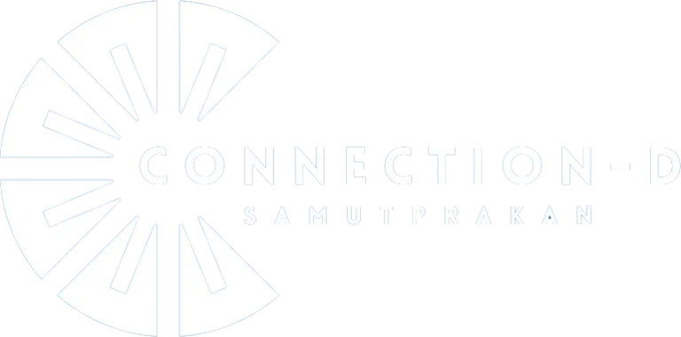 conDlogo