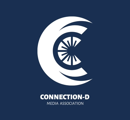 Con-D