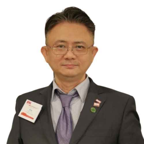 Tai