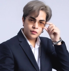 -จิรวชิรศักดิ์